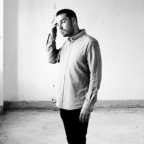 Do Me Right (Crackazat Mana's Dub) by Ben Westbeech, RAHH, Crackazat, Dames Brown