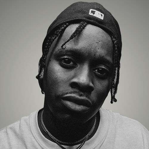 Sometimes (Clean) by BLXST ft Zacari