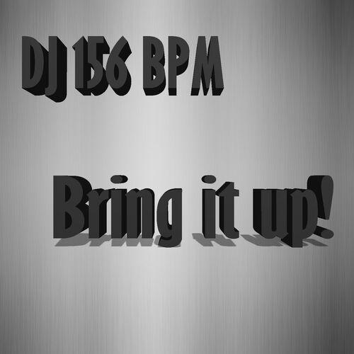 Evila Guaracha (Break Club Tool) (Clean) by BPM Supreme