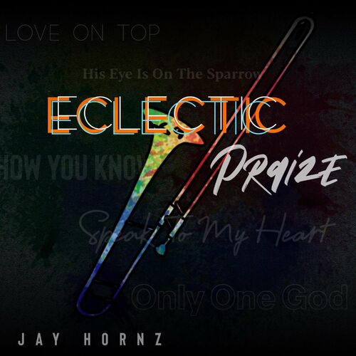 Send Us Peace (Radio Edit) by Courtney Franklin