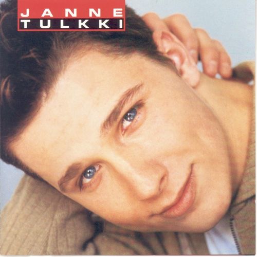 Kurkiauran Laulu - Janne Tulkki