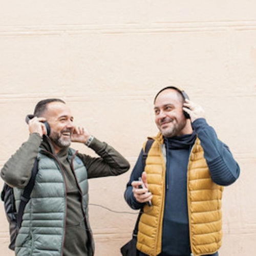 Nookie Thang by Jonte