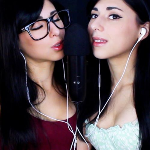 Asmr Role Play Asmr Role Play