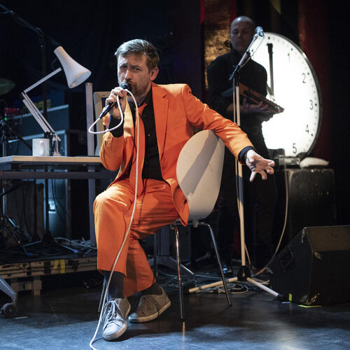 Wave Gods (DJ Semi Remix) (Clean) by Nas ft DJ Premier & ASap Rocky