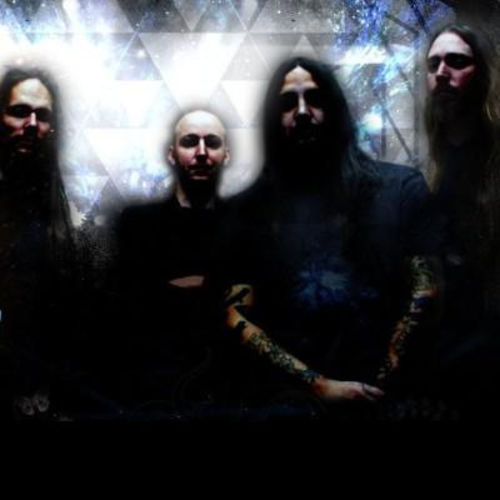 Interview Pt1 by Soen