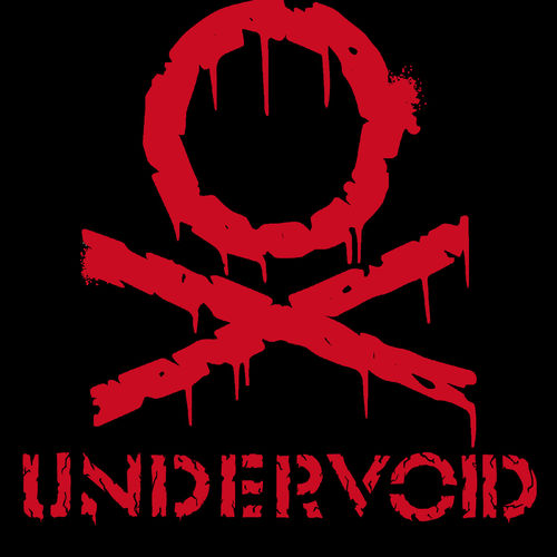 L'Or De Nos Cages by Undervoid