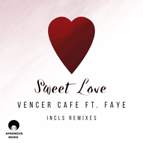 Called to Say Hi (Rumba Mix) by Vencer Cafe, Orlam