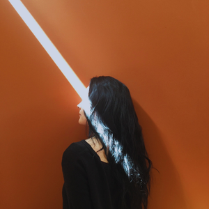 Ineffable by Anilah
