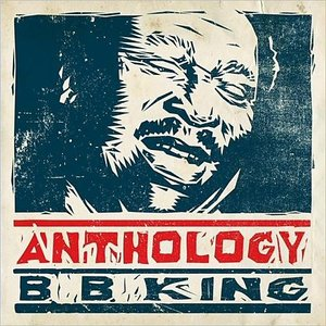 Lucille by BB King