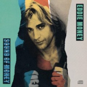 No Control by Eddie Money