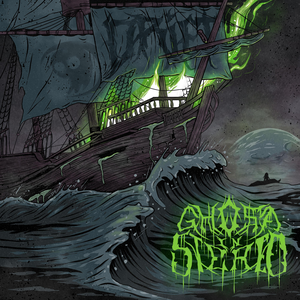 Drift by Ghost In Stereo