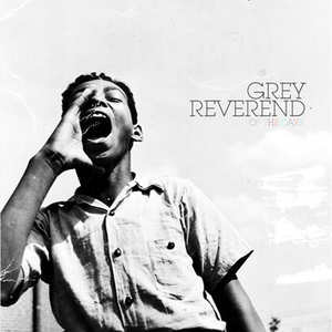 altruistic holiday by grey reverend