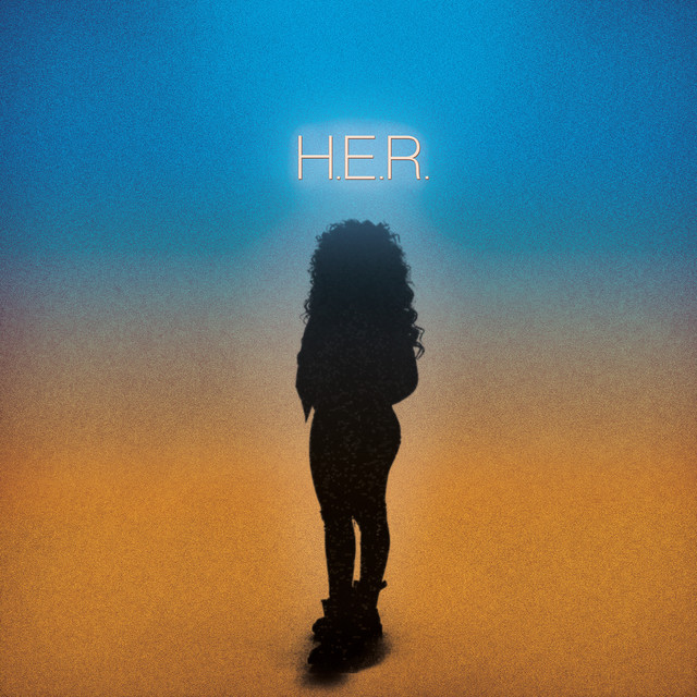 Lights On by H.E.R.