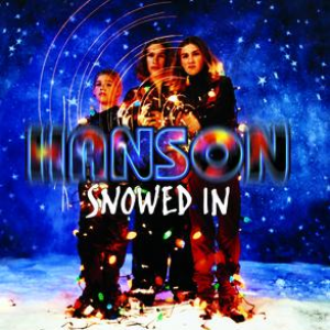 What Christmas Means to Me  by Hanson