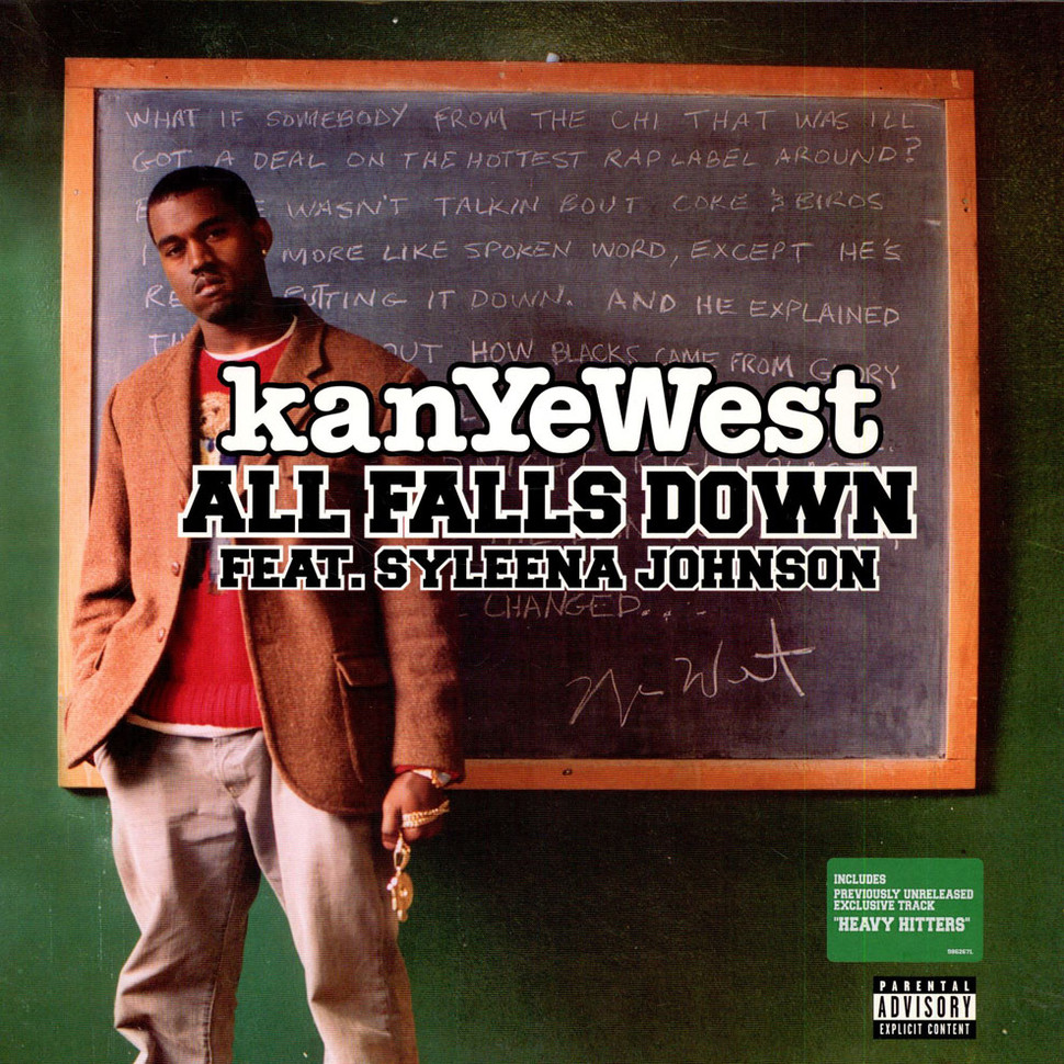 Jeffro Radio - Hits of the 80s, 90s, 2K + Today!