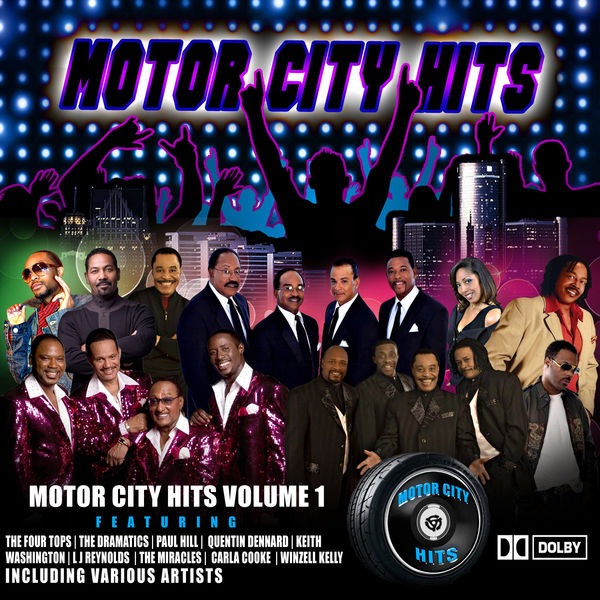 Baby Come Close by Keith Washington