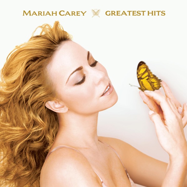 Fantasy  by   Mariah Carey