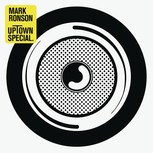 Stay by Mark & Spencer