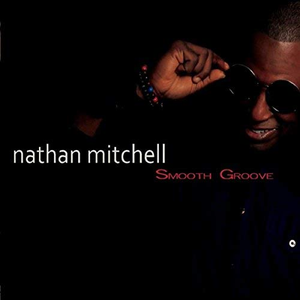 Dance (feat. Jackiem Joyner) by Nathan Mitchell