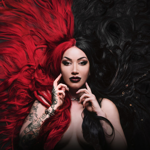 Nocturnal by New Years Day