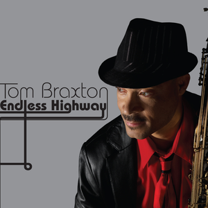 That Wayman Smile! by Tom Braxton